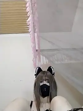 Helen69x online show from February 2026 02:31:02 PM