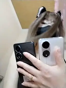 Helen69x online show from April 2026 02:56:01 AM