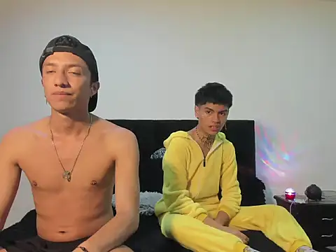 mhatias  online show from September 2025 01:51:02 AM