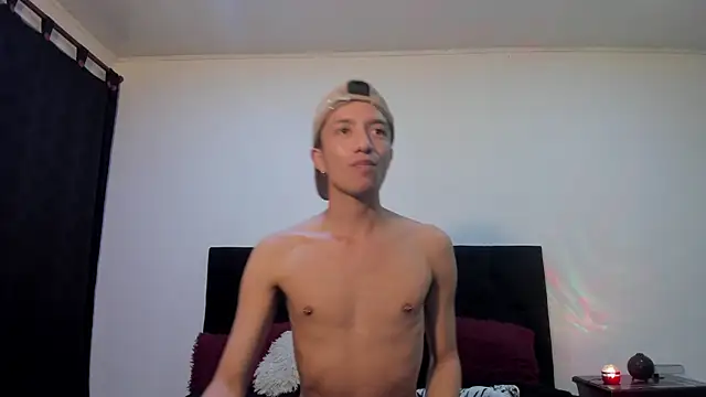 mhatias  online show from November 2025 07:09:01 AM