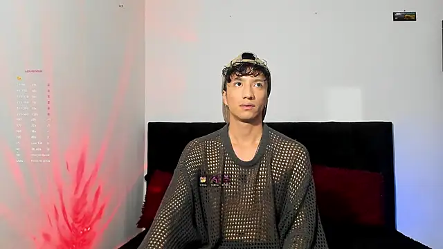 mhatias  online show from January 2026 01:55:02 AM