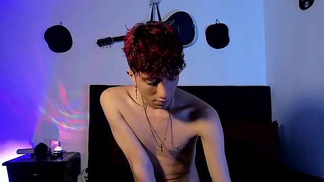 mhatias  online show from February 2026 03:02:01 AM