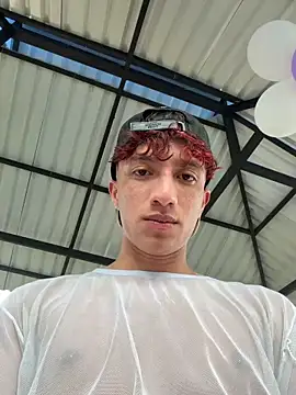 mhatias  online show from February 2026 09:05:02 PM