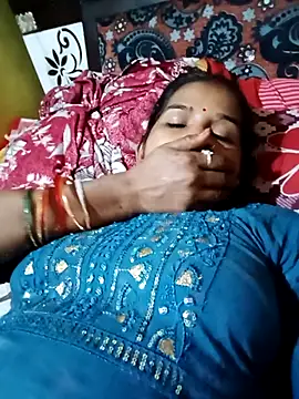 Jaya Iyer online show from September 2025 02:27:01 PM