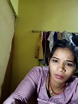 Jaya Iyer online show from September 2025 02:37:01 AM