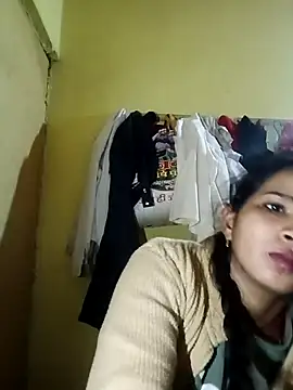 Jaya Iyer online show from December 2025 01:06:01 PM