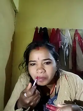 Snapshot of Jaya_Iyer chatting on January 2026 01:20:02 AM Jaya Iyer online show from January 2026 01:20:02 AM