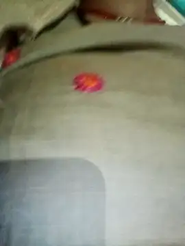 Snapshot of Jaya_Iyer chatting on January 2026 01:26:02 PM Jaya Iyer online show from January 2026 01:26:02 PM