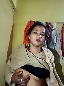 Snapshot of Jaya_Iyer chatting on January 2026 01:30:01 AM Jaya Iyer online show from January 2026 01:30:01 AM