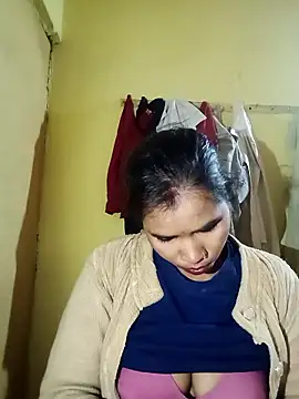 Snapshot of Jaya_Iyer chatting on January 2026 02:08:02 PM Jaya Iyer online show from January 2026 02:08:02 PM