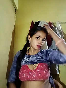 Snapshot of Jaya_Iyer chatting on January 2026 02:30:02 PM Jaya Iyer online show from January 2026 02:30:02 PM