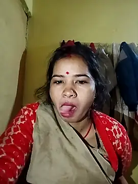 Snapshot of Jaya_Iyer chatting on January 2026 12:04:02 AM Jaya Iyer online show from January 2026 12:04:02 AM