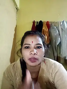 Snapshot of Jaya_Iyer chatting on January 2026 01:38:01 PM Jaya Iyer online show from January 2026 01:38:01 PM