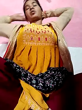 Snapshot of Jaya_Iyer chatting on January 2026 04:51:01 AM Jaya Iyer online show from January 2026 04:51:01 AM