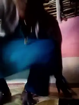 Snapshot of Jaya_Iyer chatting on January 2026 09:02:02 AM Jaya Iyer online show from January 2026 09:02:02 AM