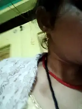 Snapshot of Jaya_Iyer chatting on January 2026 12:09:02 PM Jaya Iyer online show from January 2026 12:09:02 PM