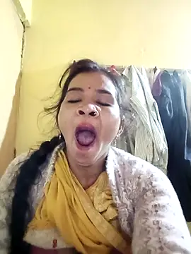 Snapshot of Jaya_Iyer chatting on January 2026 12:14:02 AM Jaya Iyer online show from January 2026 12:14:02 AM