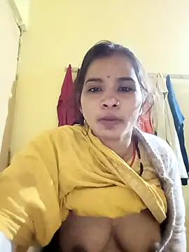 Snapshot of Jaya_Iyer chatting on January 2026 01:15:01 PM Jaya Iyer online show from January 2026 01:15:01 PM