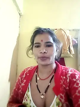 Snapshot of Jaya_Iyer chatting on February 2026 01:31:02 PM Jaya Iyer online show from February 2026 01:31:02 PM