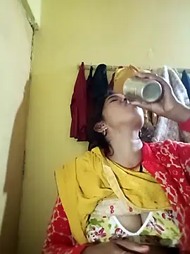 Snapshot of Jaya_Iyer chatting on February 2026 02:54:02 AM Jaya Iyer online show from February 2026 02:54:02 AM