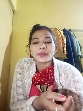 Snapshot of Jaya_Iyer chatting on February 2026 04:10:01 AM Jaya Iyer online show from February 2026 04:10:01 AM