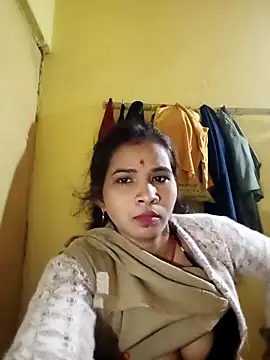 Snapshot of Jaya_Iyer chatting on February 2026 09:47:01 AM Jaya Iyer online show from February 2026 09:47:01 AM