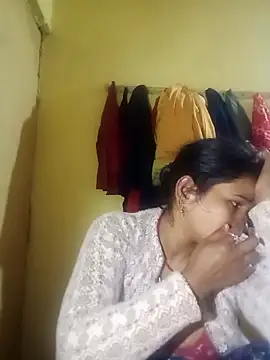 Snapshot of Jaya_Iyer chatting on February 2026 02:27:01 AM Jaya Iyer online show from February 2026 02:27:01 AM