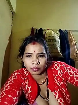 Snapshot of Jaya_Iyer chatting on February 2026 02:49:02 AM Jaya Iyer online show from February 2026 02:49:02 AM