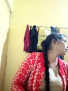 Snapshot of Jaya_Iyer chatting on February 2026 04:22:02 PM Jaya Iyer online show from February 2026 04:22:02 PM