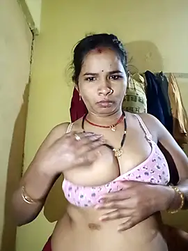 Snapshot of Jaya_Iyer chatting on February 2026 04:27:02 AM Jaya Iyer online show from February 2026 04:27:02 AM