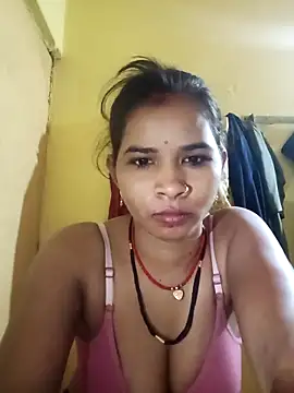 Snapshot of Jaya_Iyer chatting on February 2026 01:55:01 AM Jaya Iyer online show from February 2026 01:55:01 AM