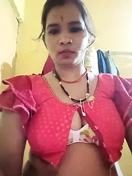 Snapshot of Jaya_Iyer chatting on February 2026 10:14:02 AM Jaya Iyer online show from February 2026 10:14:02 AM