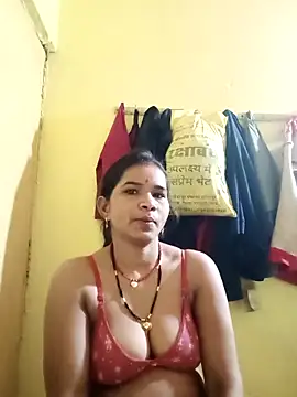 Snapshot of Jaya_Iyer chatting on February 2026 12:45:02 PM Jaya Iyer online show from February 2026 12:45:02 PM