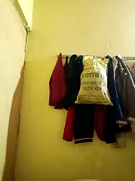 Snapshot of Jaya_Iyer chatting on February 2026 04:42:01 AM Jaya Iyer online show from February 2026 04:42:01 AM