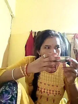 Snapshot of Jaya_Iyer chatting on February 2026 12:55:01 AM Jaya Iyer online show from February 2026 12:55:01 AM