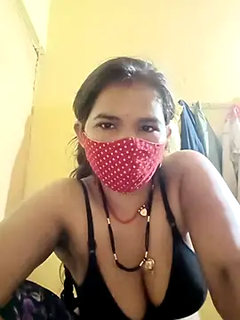 Snapshot of Jaya_Iyer chatting on February 2026 02:21:01 AM Jaya Iyer online show from February 2026 02:21:01 AM