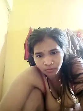 Snapshot of Jaya_Iyer chatting on March 2026 12:34:01 PM Jaya Iyer online show from March 2026 12:34:01 PM