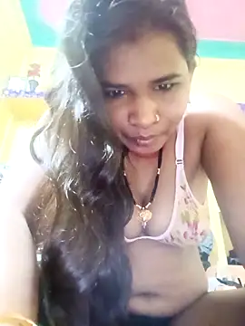 Snapshot of Jaya_Iyer chatting on March 2026 12:49:02 AM Jaya Iyer online show from March 2026 12:49:02 AM