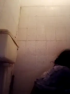 Snapshot of Jaya_Iyer chatting on March 2026 01:34:02 AM Jaya Iyer online show from March 2026 01:34:02 AM