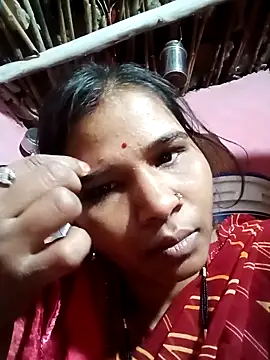 Snapshot of Jaya_Iyer chatting on March 2026 04:22:02 PM Jaya Iyer online show from March 2026 04:22:02 PM