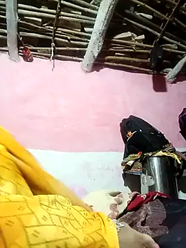 Snapshot of Jaya_Iyer chatting on March 2026 04:34:01 PM Jaya Iyer online show from March 2026 04:34:01 PM