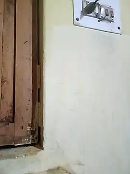 Snapshot of Jaya_Iyer chatting on March 2026 01:05:02 AM Jaya Iyer online show from March 2026 01:05:02 AM