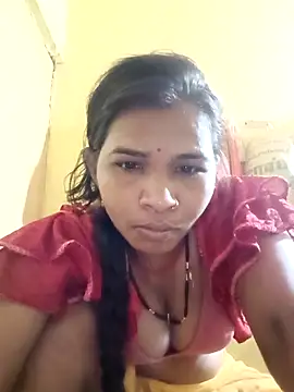 Snapshot of Jaya_Iyer chatting on March 2026 02:11:02 AM Jaya Iyer online show from March 2026 02:11:02 AM