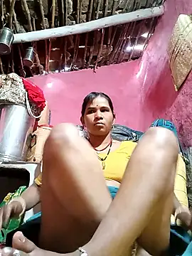 Snapshot of Jaya_Iyer chatting on April 2026 07:36:02 AM Jaya Iyer online show from April 2026 07:36:02 AM