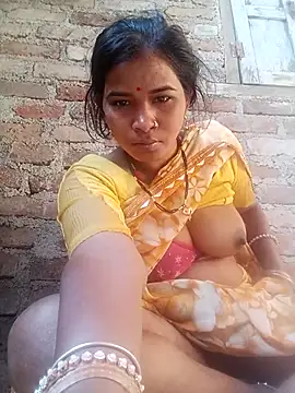 Snapshot of Jaya_Iyer chatting on April 2026 02:06:01 AM Jaya Iyer online show from April 2026 02:06:01 AM