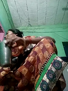 Jivika Jaiswal online show from October 2025 11:04:02 PM