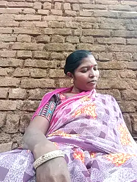 Jivika Jaiswal online show from October 2025 09:33:01 AM