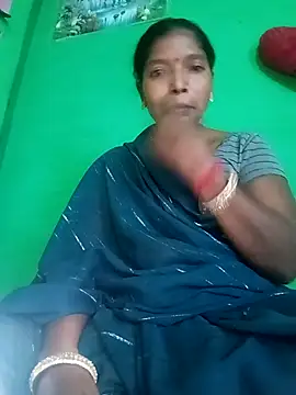 Jivika Jaiswal online show from November 2025 02:46:02 AM