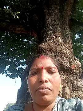 Jivika Jaiswal online show from November 2025 03:16:01 AM