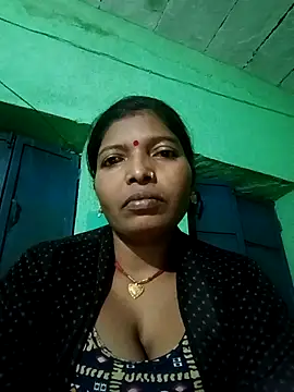 Jivika Jaiswal online show from November 2025 11:02:01 PM